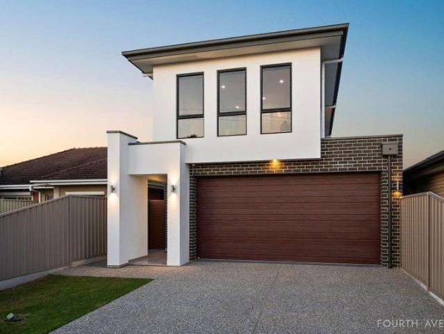 House for sale in Horseshoe Creek, South Australia