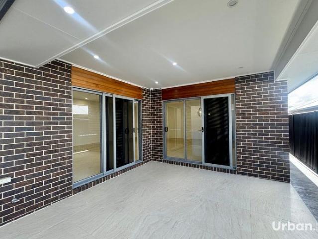 House for rent in Denham Court, Sydney