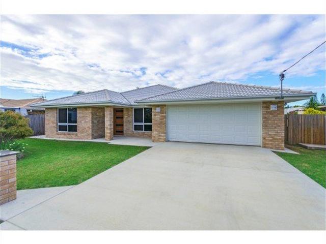 House for rent in Bargara, Queensland