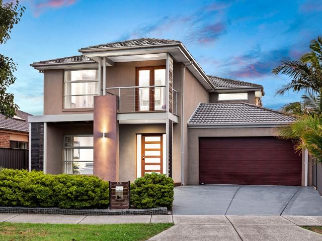 House for sale in Camerons Creek, Victoria