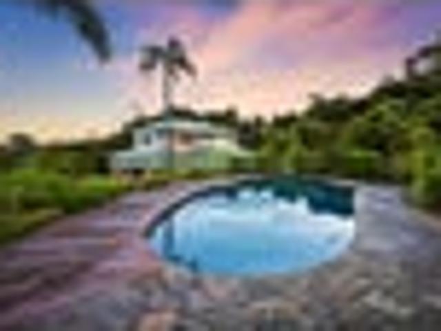 House for sale in Paremoremo