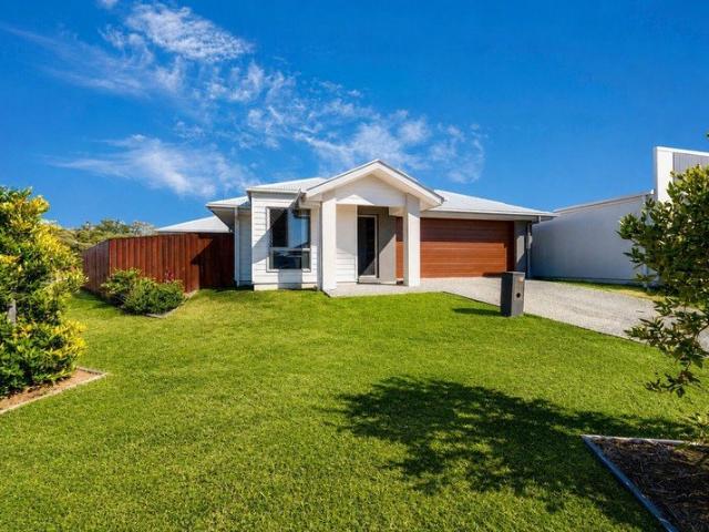 House for sale in Kings Creek, Queensland