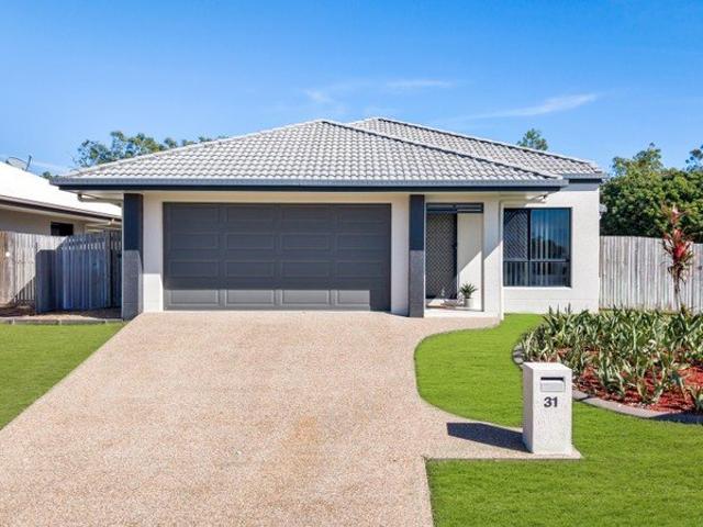 House for sale in Bohle Plains, Queensland