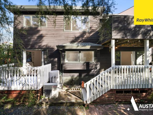 House for rent in Green Bay