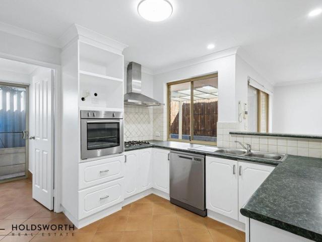 House for rent in Stirling, Western Australia