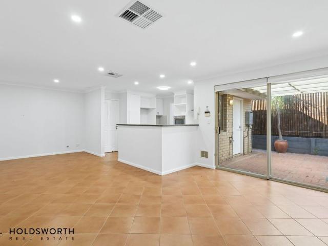 Apartment for rent in Stirling, Western Australia