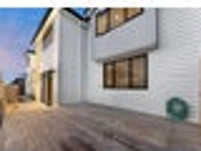 House for sale in Howick, Oroua County