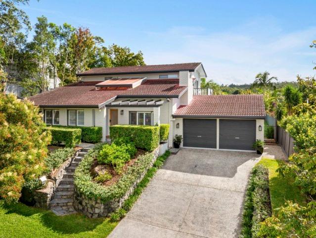 House for sale in Toombul, Queensland