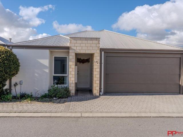 House for sale in Canning Vale, Western Australia