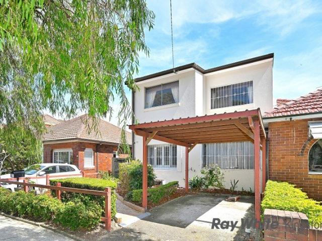 House for sale in Eastern Suburbs, Sydney