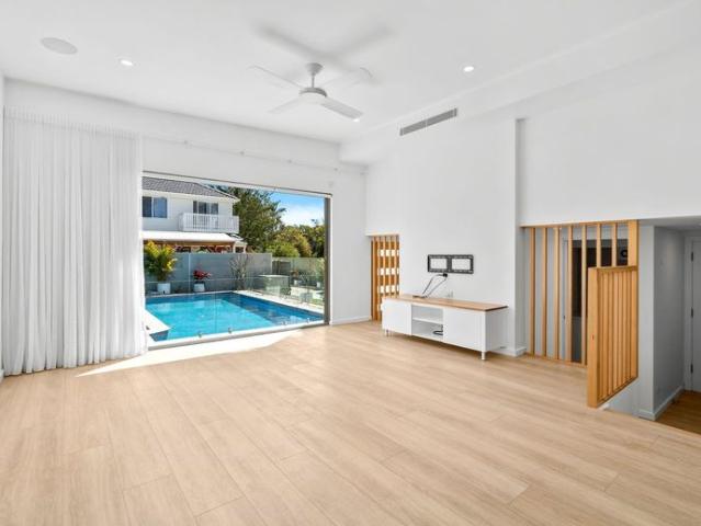 House for rent in Sutherland Shire, Sydney