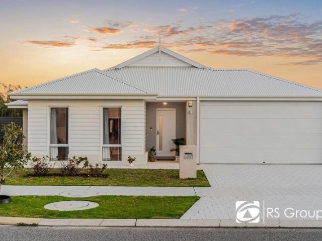 House for sale in Piara Waters, Western Australia