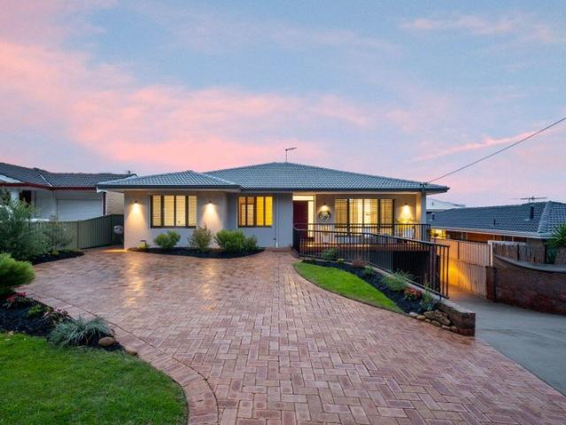 House for sale in Spearwood, Western Australia