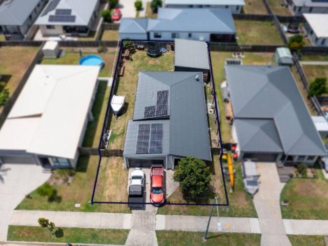 House for sale in Toombul, Queensland