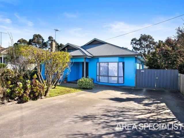 House for sale in Korumburra, Victoria