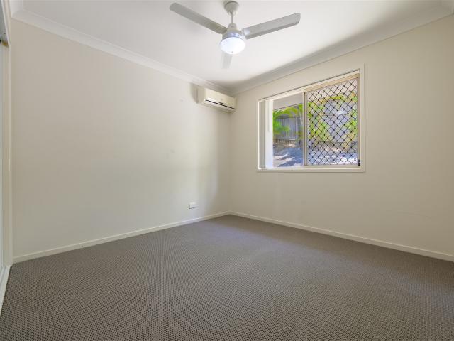 House for sale in Gladstone, Queensland