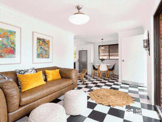 House for rent in Sydney, Hawkesbury City Council