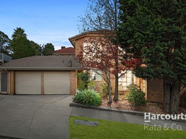 House for sale in Camerons Creek, Victoria