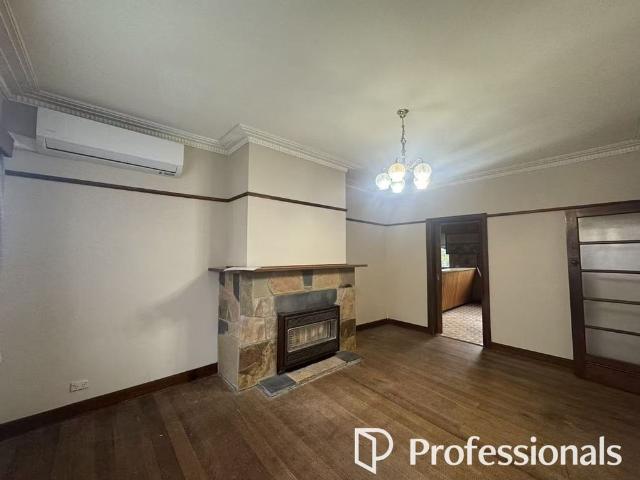 House for rent in Moorabbin, Melbourne