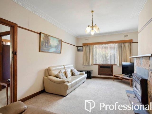 House for rent in Moorabbin, Melbourne
