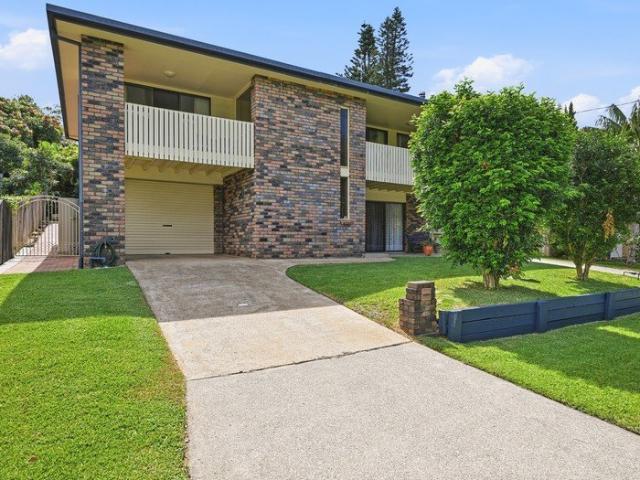 House for sale in Mid North Coast Msc, New South Wales