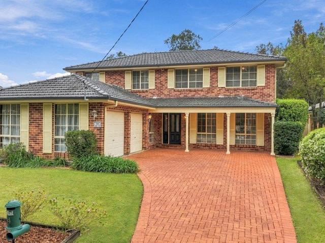 House for sale in Empire Bay, Gosford