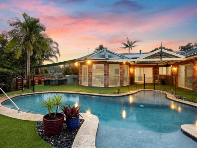 House for sale in Buff Point, New South Wales