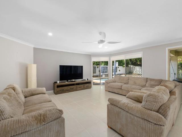 House for rent in Kings Creek, Queensland