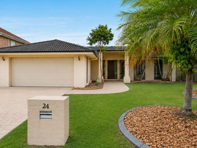 House for rent in Fernbrook, Queensland