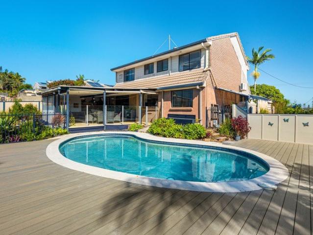 House for rent in Kings Creek, Queensland