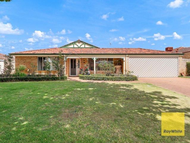 House for sale in Canning Vale, City of Canning