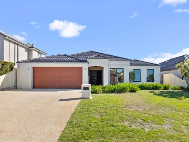 House for sale in Madeley, Western Australia