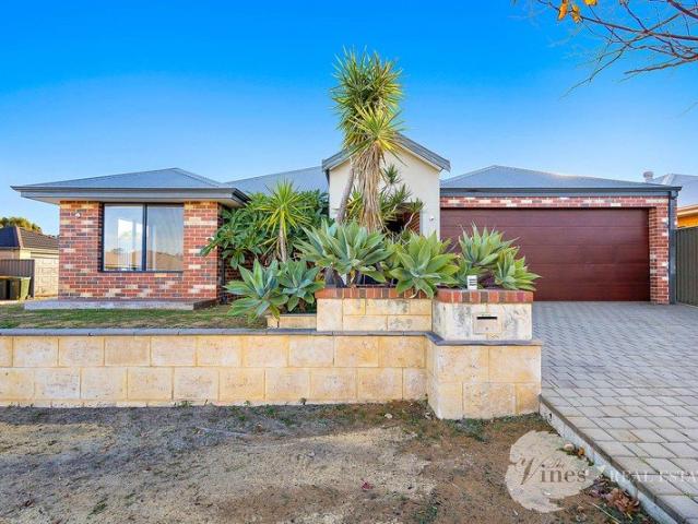 House for sale in Aveley, Western Australia