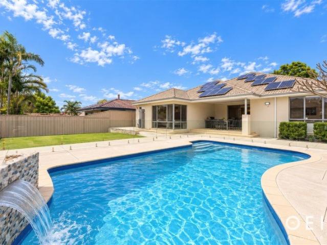 House for sale in Booragoon, City of Melville