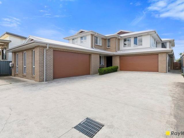 Duplex for sale in Bellambi, Wollongong City Council