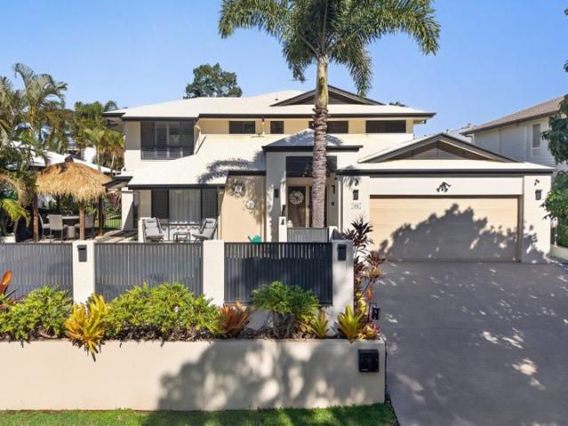 House for rent in Toombul, Queensland
