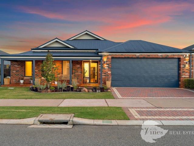 House for sale in The Vines, Western Australia