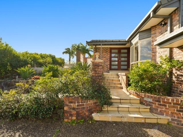 House for sale in Fernbrook, Queensland