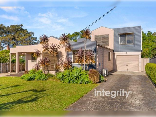 House for sale in Nowra, New South Wales