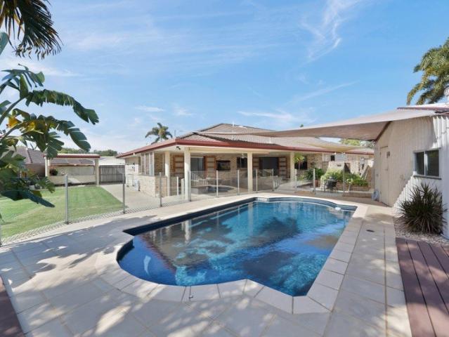 House for sale in Mackay, Queensland