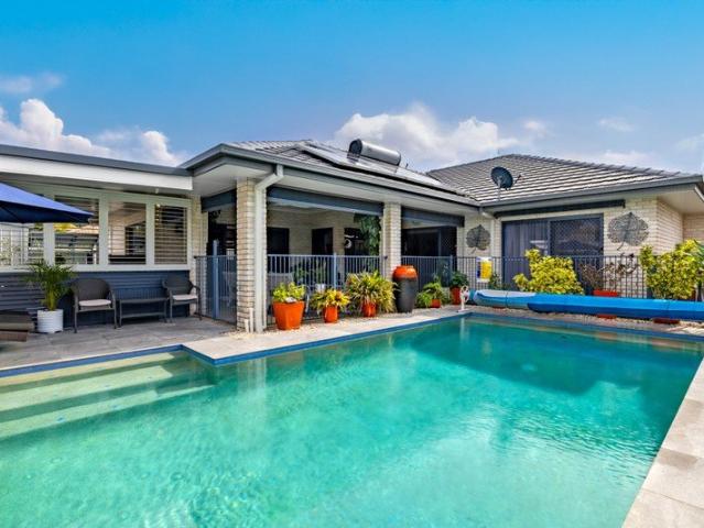 House for sale in Kings Creek, Queensland