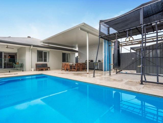 House for sale in Toombul, Queensland