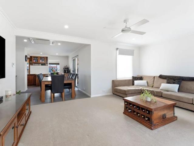 House for rent in Geelong, Victoria