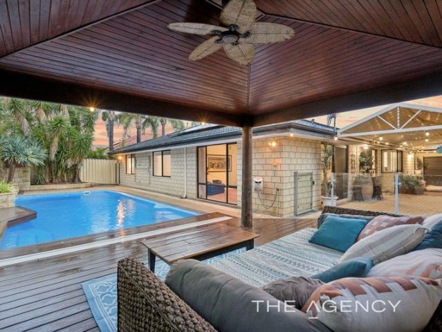 House for sale in Carramar, Western Australia