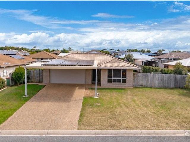 House for sale in Gracemere
