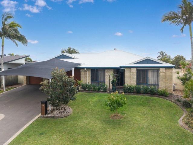 House for sale in Great Sandy Strait, Queensland