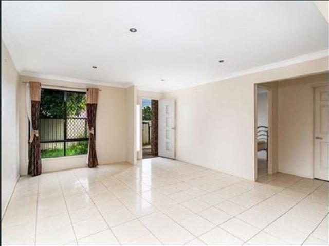 House for rent in Toowoomba, Queensland