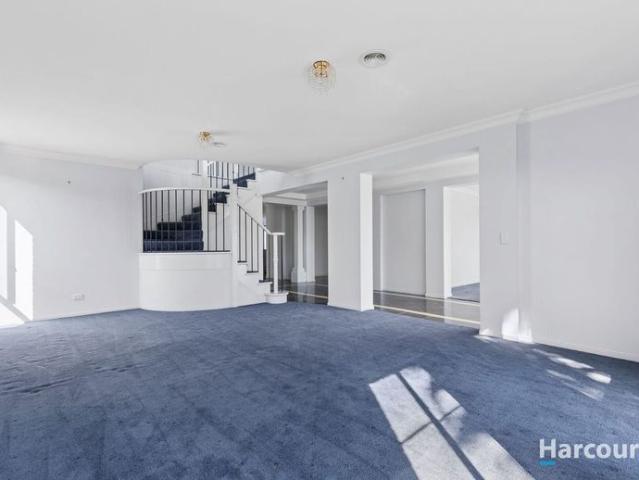 House for rent in Bell Park, Geelong