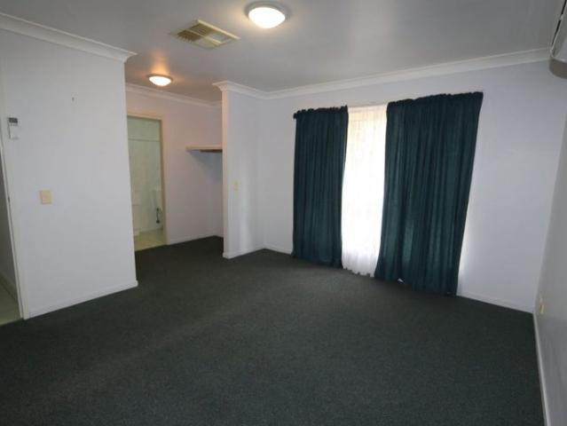 House for rent in Emerald, Queensland