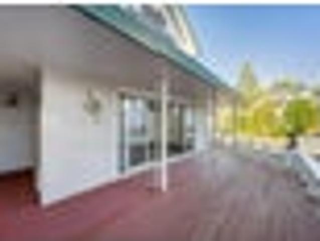 House for sale in Lynfield, Oroua County